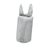 Baby Feeder Cover